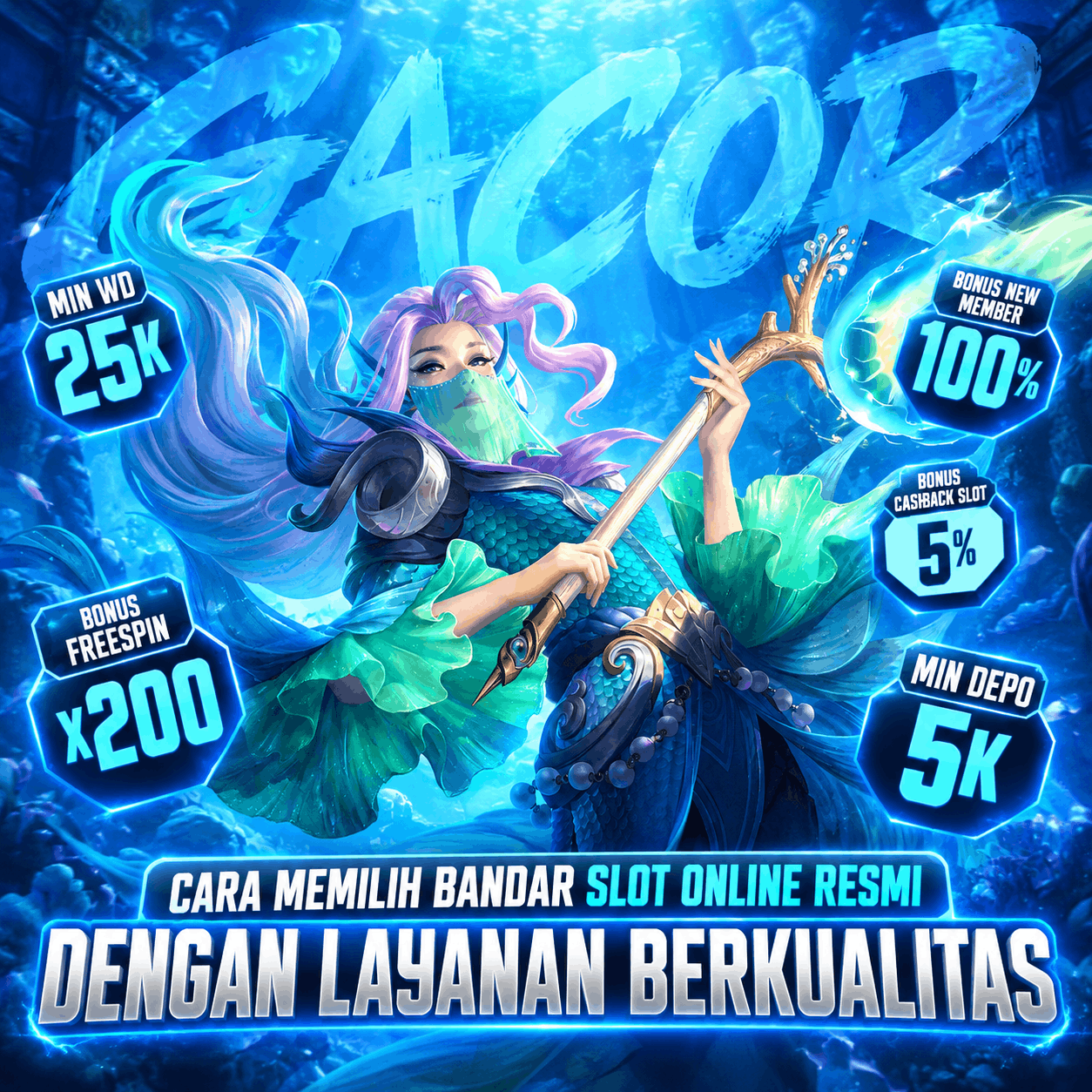 LANGIT888 Link Slot Online Gacor Terpercaya Indonesia