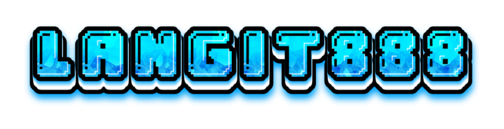 LANGIT888 Link Slot Online Gacor Terpercaya Indonesia